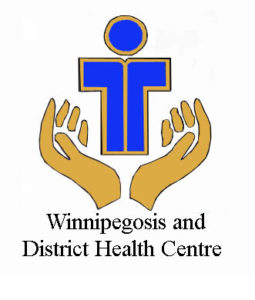 Winnipegosis & District Health Centre